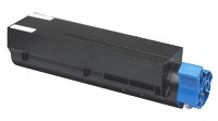 OKI Toner Cartridge 44992402 OKI Toner Cartridge 44992402